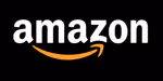 amazon-635-2025