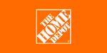 homedepot-23454-2025