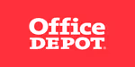 officedepot-24409-2025