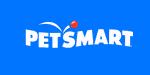 petsmart-24162-2025