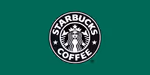 starbucks-783-2025