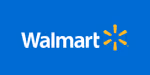 walmart-1609-2025